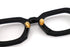 JEAN PHILIPPE JOLY × Filton Couture col.Limited edition